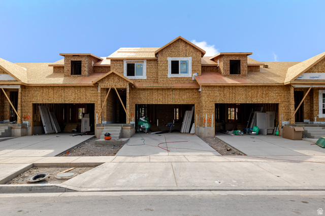 763 N Banner Dr #647
                     MLS #2169878