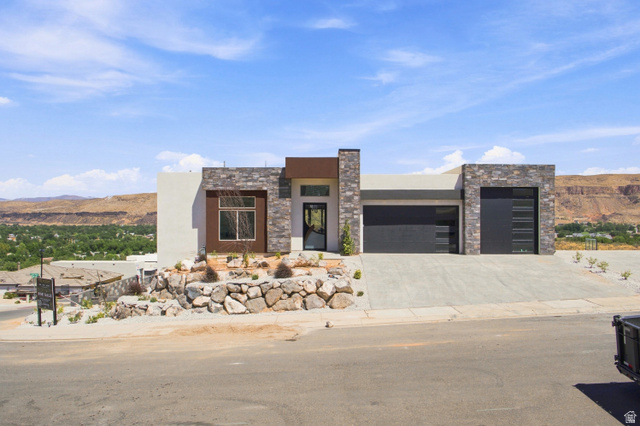 813 S 1385 W
                     MLS #2169897