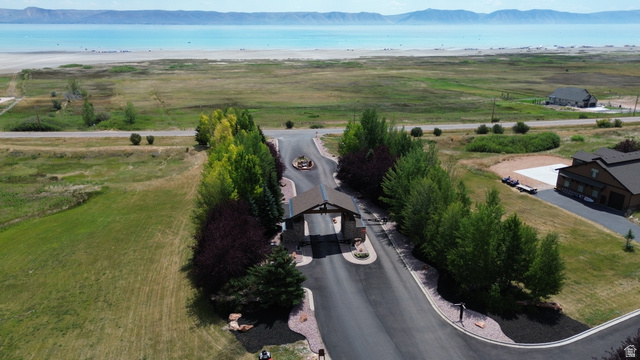 159 Hawksbeard Cir #41, Fish Haven, ID 83287 — photo 9