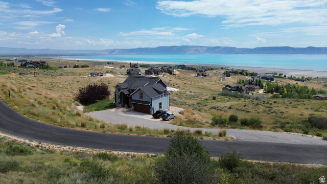 159 Hawksbeard Cir #41, Fish Haven, ID 83287