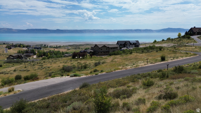 159 Hawksbeard Cir #41, Fish Haven, ID 83287 — photo 3