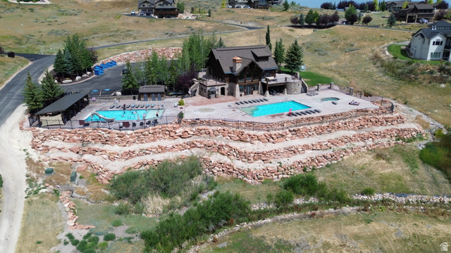159 Hawksbeard Cir #41, Fish Haven, ID 83287 — photo 6