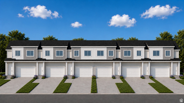 209 S Oliver Way #o47
                     MLS #2169957