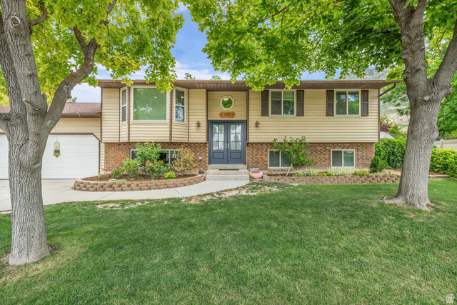1495 N 330 W
                     MLS #2169962