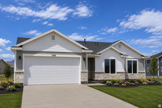 Listing Photo