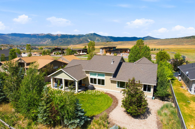 7060  Greenfield Dr
                     MLS #2169996
