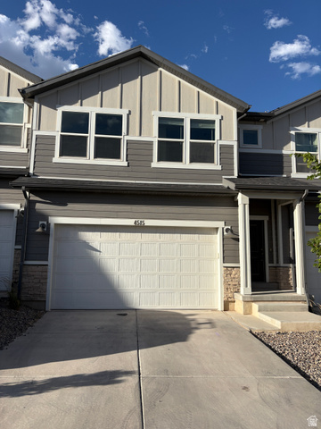 4515  Hurstbourne Dr
                     MLS #2170006