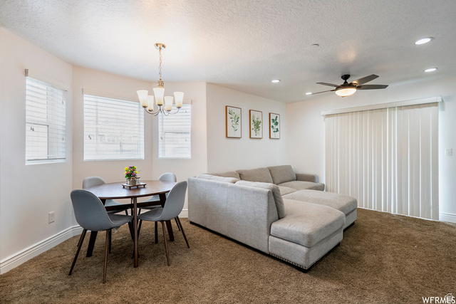 8264 S Resaca Dr #k3
                     MLS #2170011