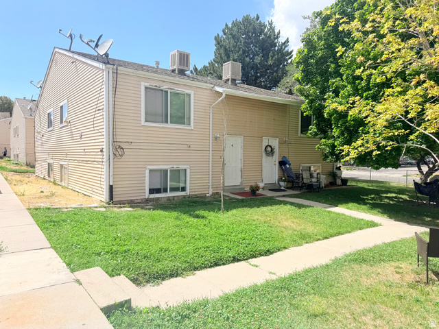 4749 W Arlington Park Dr
                     MLS #2170031