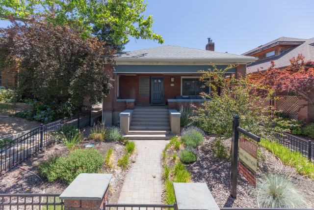 384  E St
                     MLS #2170036