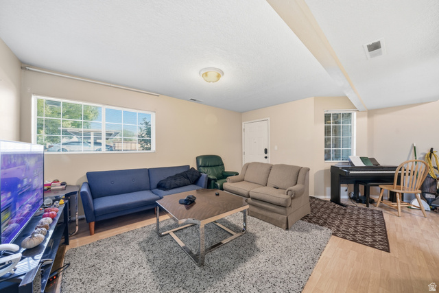 1245  Riverside Ave #39
                     MLS #2170042