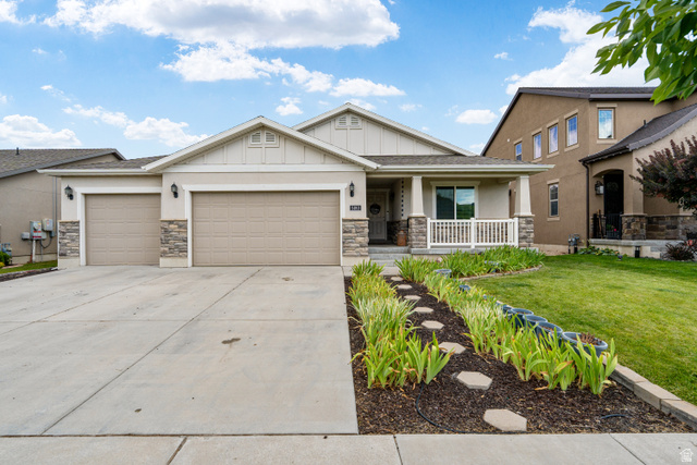 5183 W Dartford Way
                     MLS #2170055