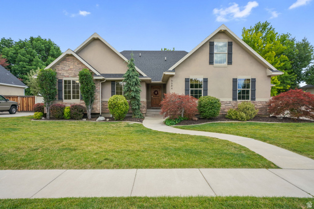 6684 W Avery Ave
                     MLS #2170056