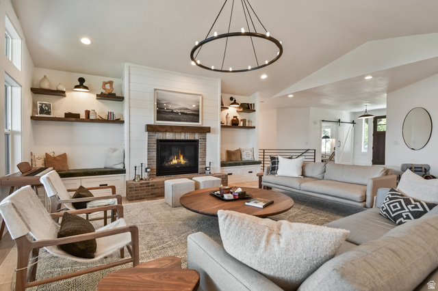 535 Trailridge Dr, Wanship, UT 84017 — photo 10