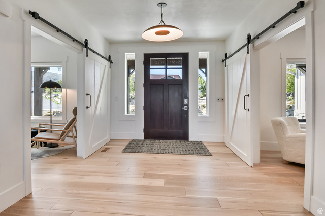535 Trailridge Dr, Wanship, UT 84017 — photo 5