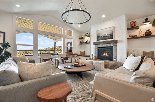 535 Trailridge Dr, Wanship, UT 84017 — photo 11