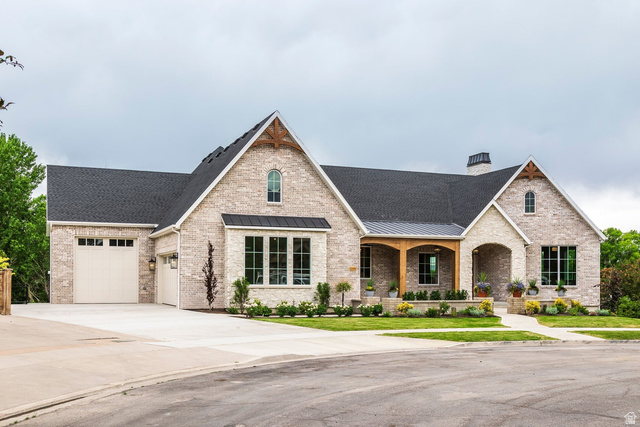 159 W 2040 S
                     MLS #2170076
