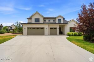 496 N Farmhouse Way #11
                     MLS #2170077