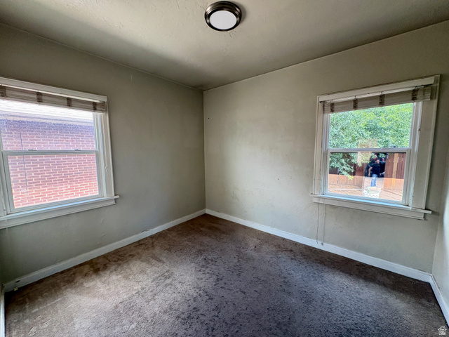 2687 S Highland Dr, Salt Lake City, UT 84106 — photo 8