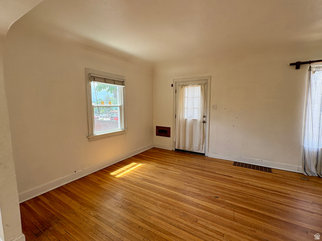 2687 S Highland Dr, Salt Lake City, UT 84106 — photo 4