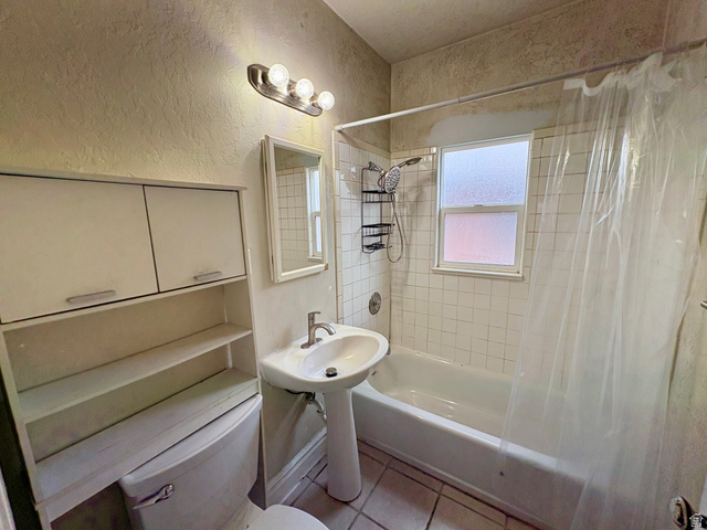 2687 S Highland Dr, Salt Lake City, UT 84106 — photo 9