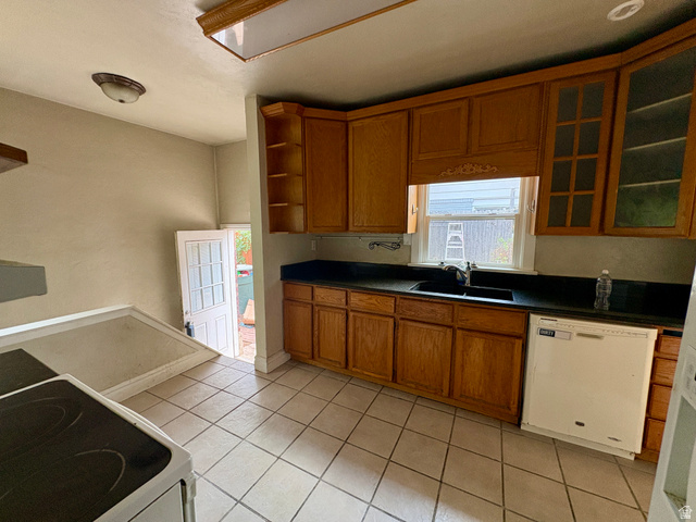 2687 S Highland Dr, Salt Lake City, UT 84106 — photo 6