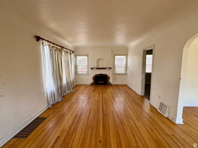 2687 S Highland Dr, Salt Lake City, UT 84106 — photo 5