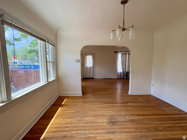 2687 S Highland Dr, Salt Lake City, UT 84106 — photo 3