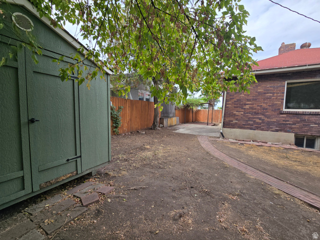 2687 S Highland Dr, Salt Lake City, UT 84106 — photo 10