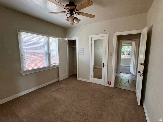 2687 S Highland Dr, Salt Lake City, UT 84106 — photo 7