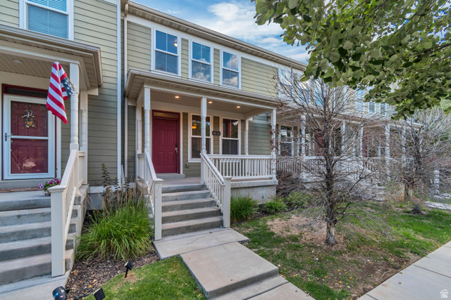 10634 S Topview Rd
                     MLS #2170080