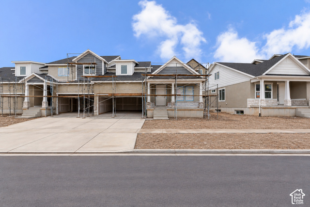 789 N Banner Dr #643
                     MLS #2170083
