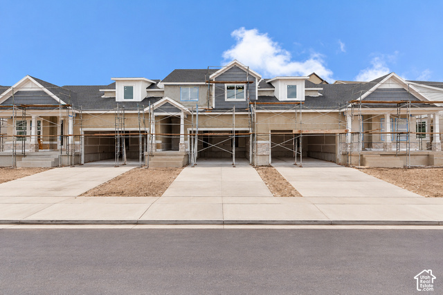 783 N Banner Dr #644
                     MLS #2170084