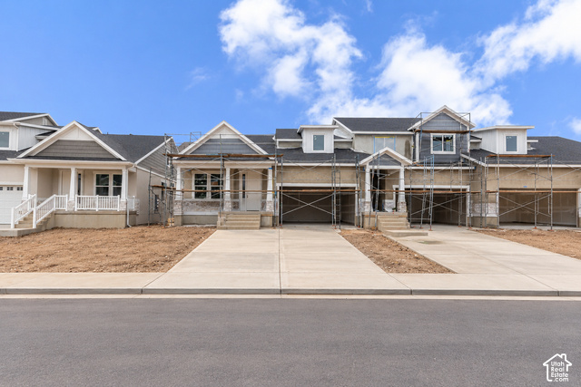 777 N Banner Dr #645
                     MLS #2170090