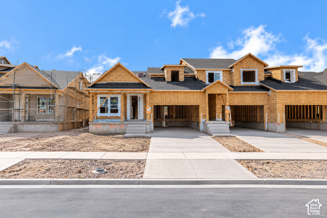 777 N Banner Dr #645
                     MLS #2170090