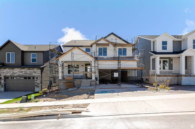 3971 W 930 N #531, Lehi, UT 84048