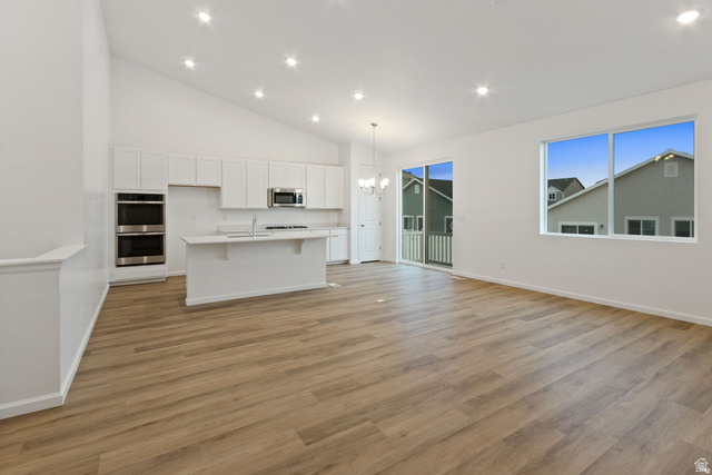 Main photo for 780 S 255 W #317