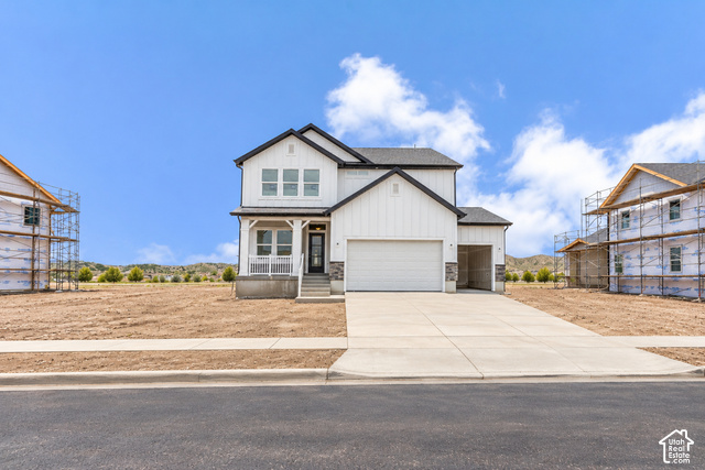 4351 W Ledger Dr #2916
                     MLS #2170096