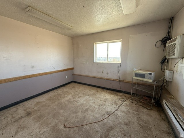 26454 S Glen Bench Rd, Vernal, UT 84078 — photo 6