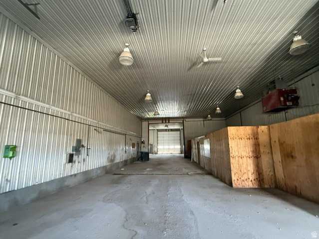 26454 S Glen Bench Rd, Vernal, UT 84078 — photo 5