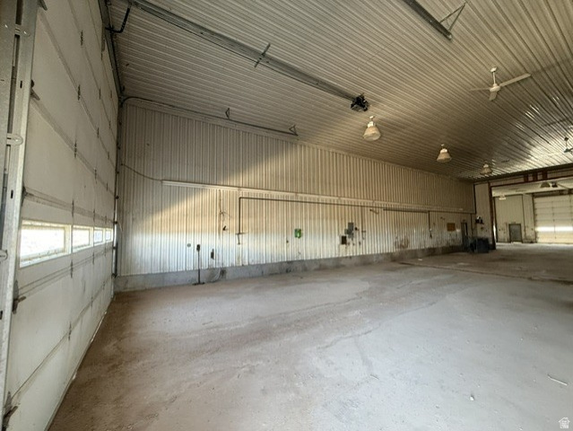 26454 S Glen Bench Rd, Vernal, UT 84078 — photo 4