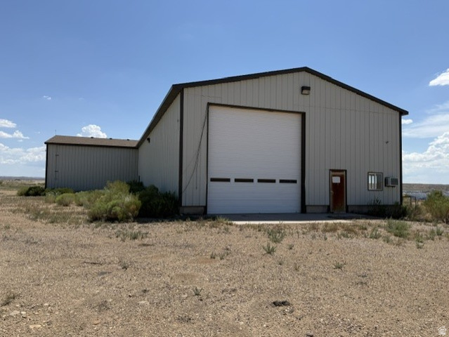 26454 S Glen Bench Rd, Vernal, UT 84078 — photo 2