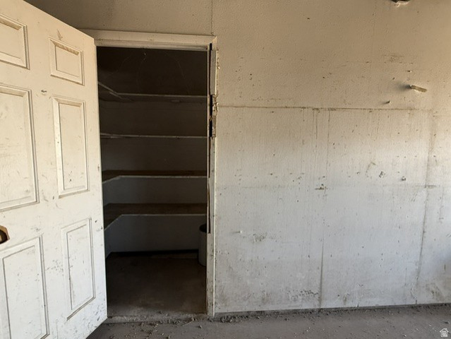 26454 S Glen Bench Rd, Vernal, UT 84078 — photo 7