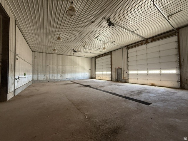 26454 S Glen Bench Rd, Vernal, UT 84078 — photo 12