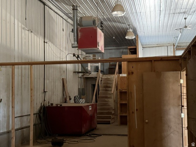 26454 S Glen Bench Rd, Vernal, UT 84078 — photo 9