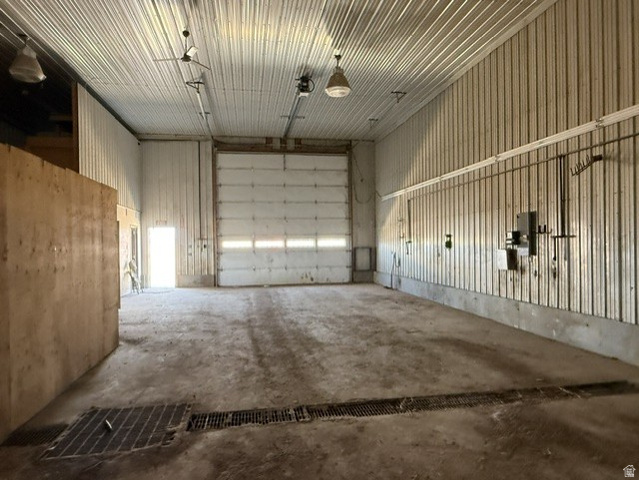 26454 S Glen Bench Rd, Vernal, UT 84078 — photo 11
