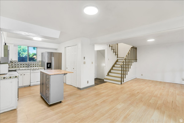 5424 S 850 E, South Ogden UT 84405