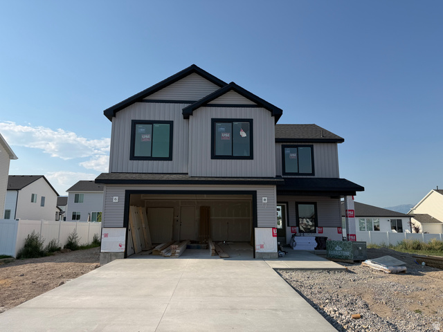 250 W 550 N
                     MLS #2170117