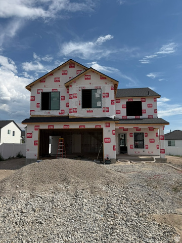 250 W 550 N
                     MLS #2170117