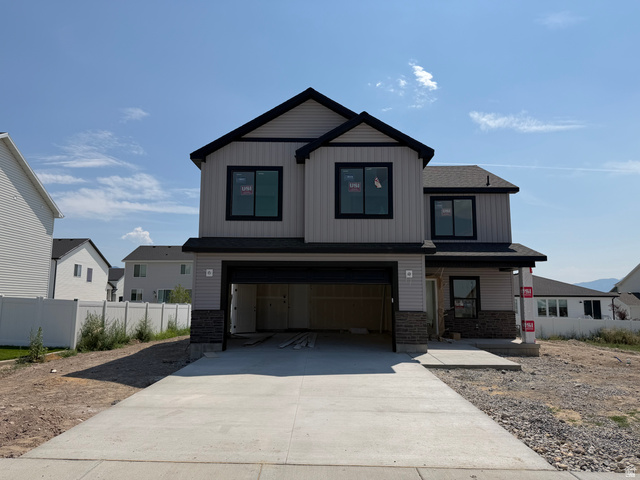 250 W 550 N
                     MLS #2170117